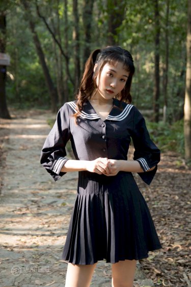 金榜题名之母凭子贵